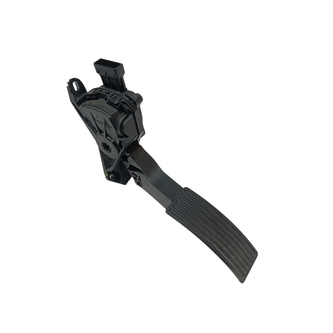 Pedal Acelerador Byd Yuan Plus 2025 3