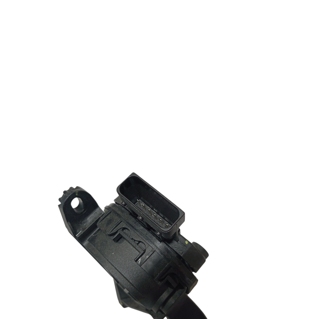 Pedal Acelerador Byd Yuan Plus 2025 5