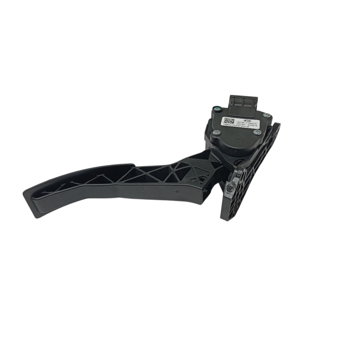 Pedal Acelerador Byd Yuan Plus 2025 2