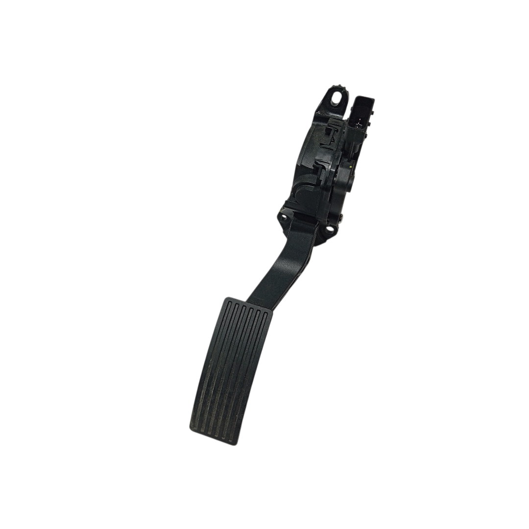 Pedal Acelerador Byd Yuan Plus 2025 6