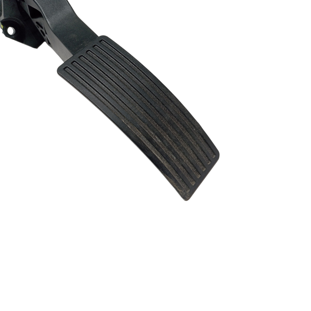Pedal Acelerador Byd Yuan Plus 2025 7