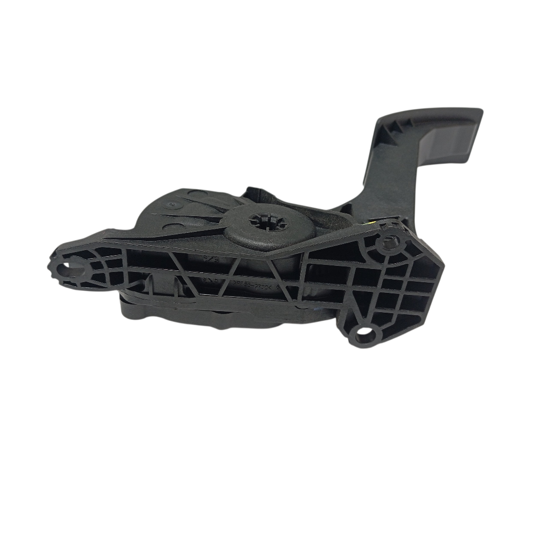Pedal Acelerador Byd Yuan Plus 2025 4