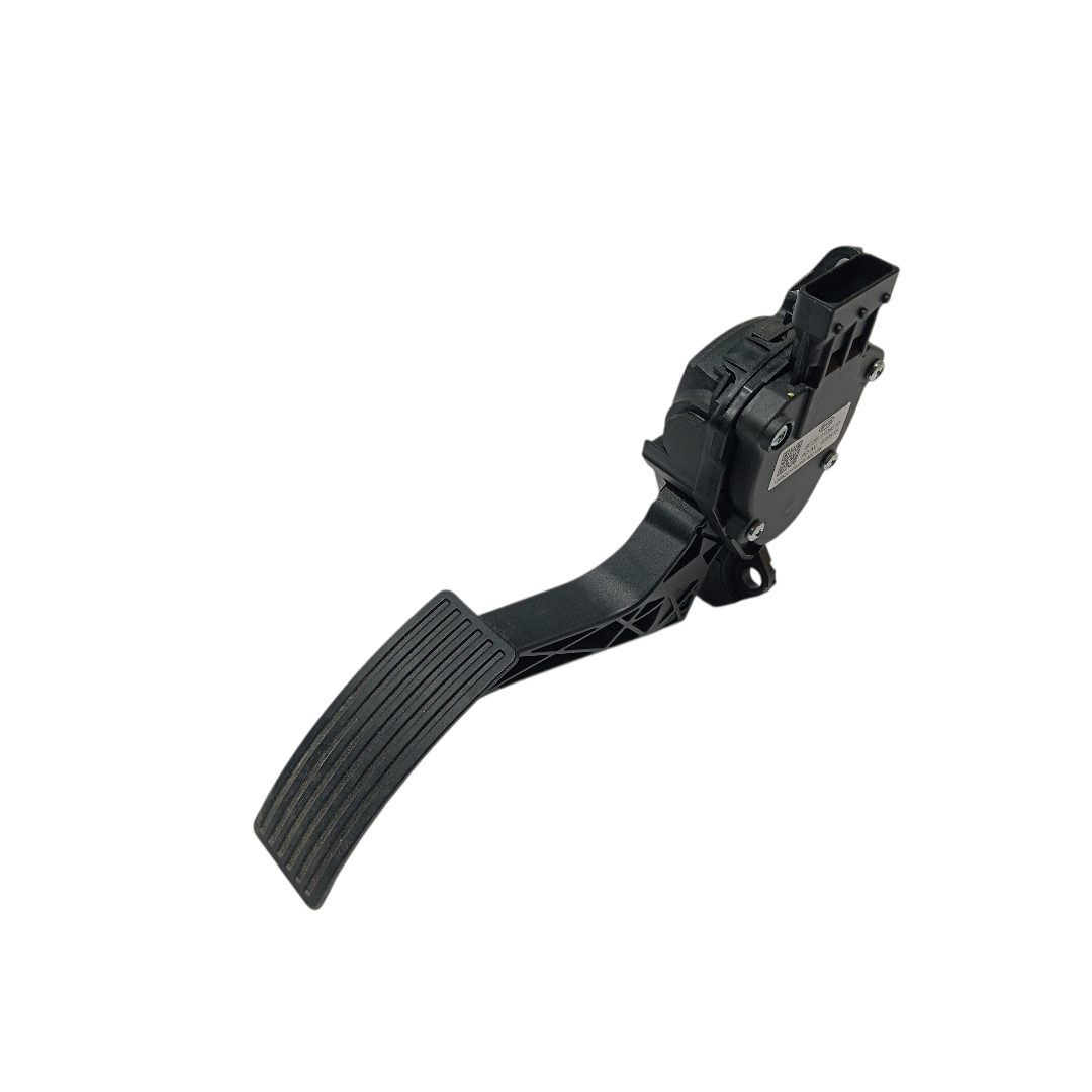 Pedal Acelerador Byd Yuan Plus 2025 1