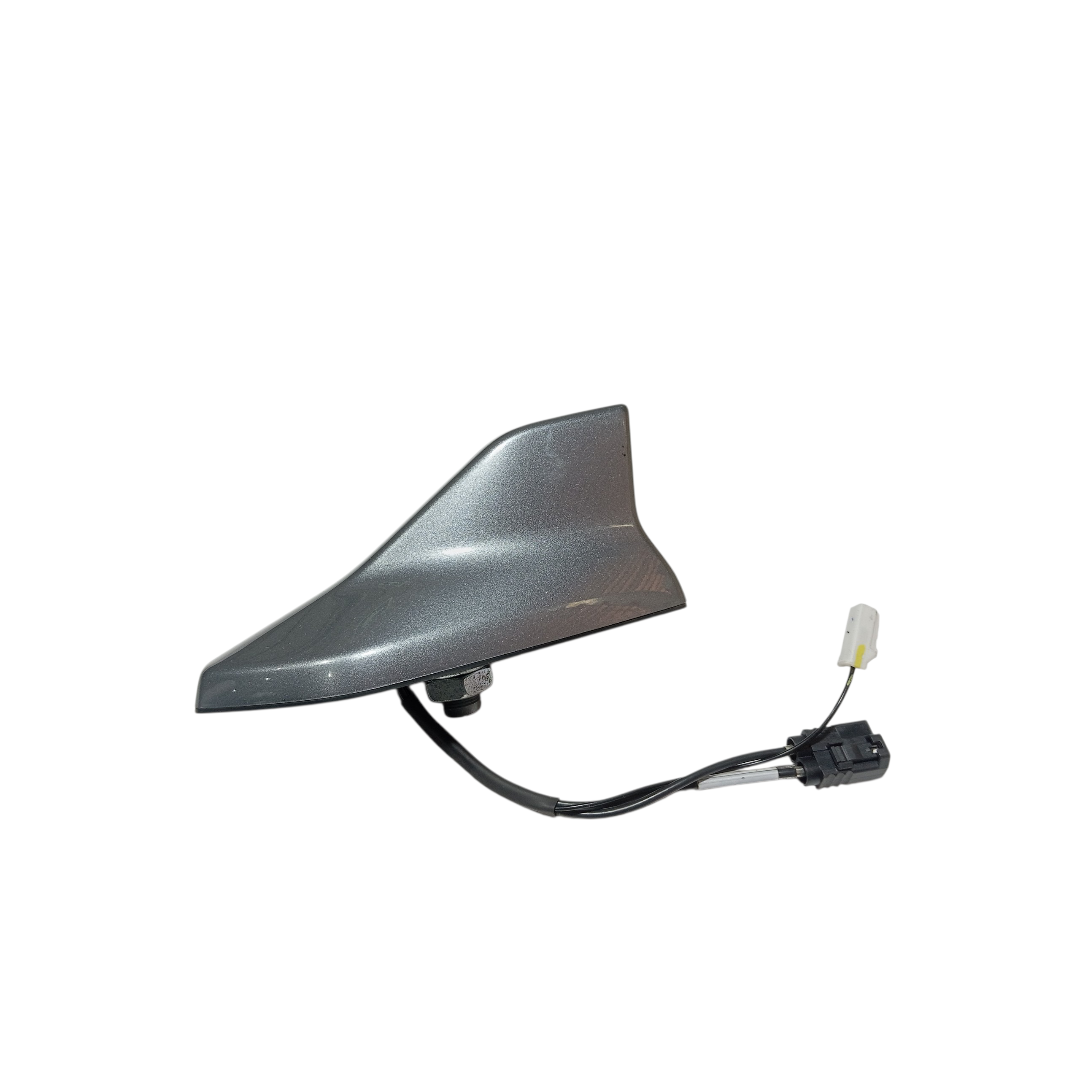 Antena Tubarao Byd Yuan Plus 2025