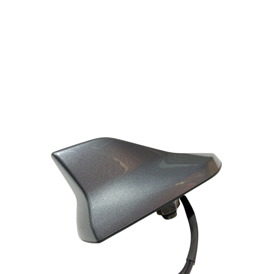 Antena Tubarao Byd Yuan Plus 2025 2