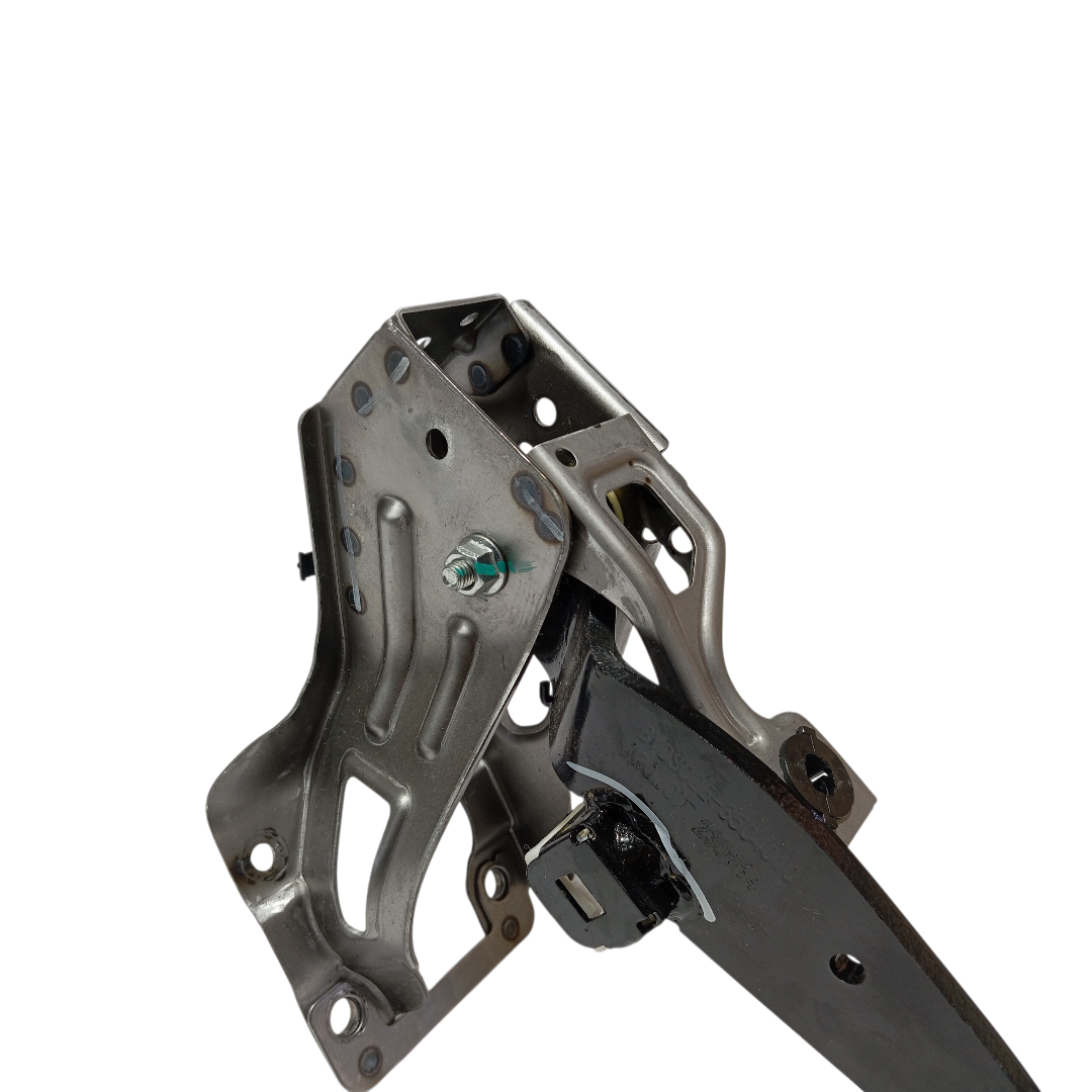 Pedal freio BYD YUAN PLUS 2025 7