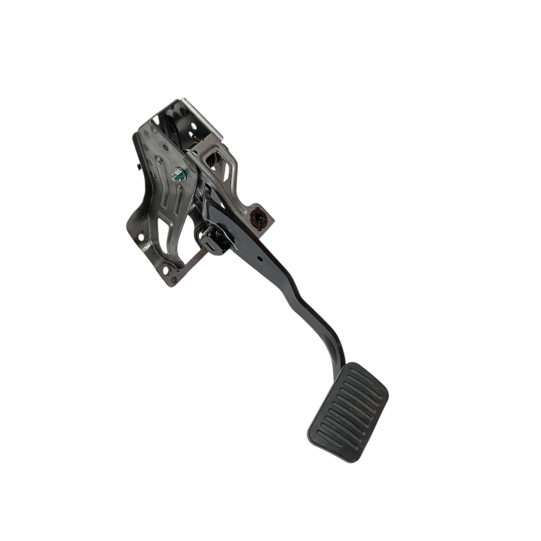 Pedal freio BYD YUAN PLUS 2025 4