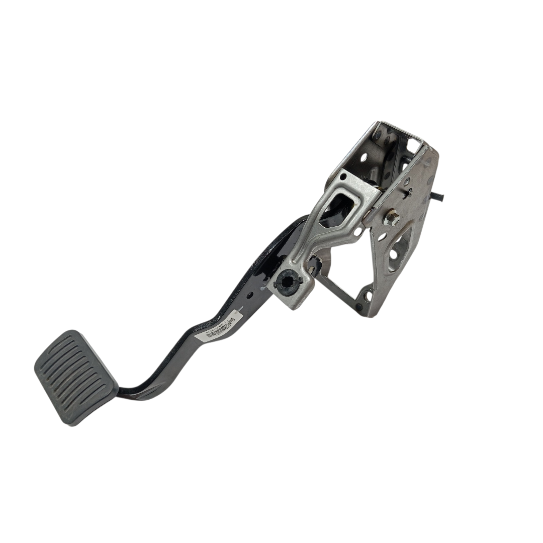 Pedal freio BYD YUAN PLUS 2025 1