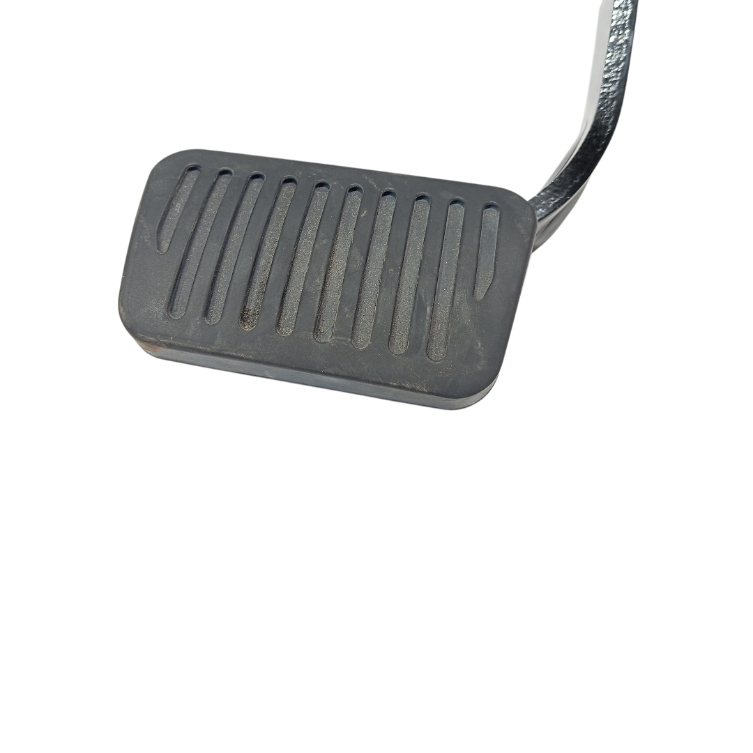 Pedal freio BYD YUAN PLUS 2025 5