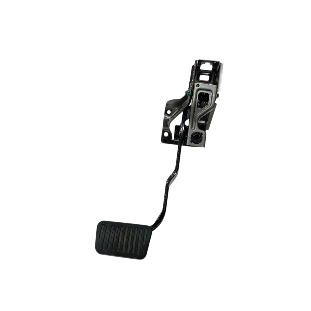 Pedal freio BYD YUAN PLUS 2025 2