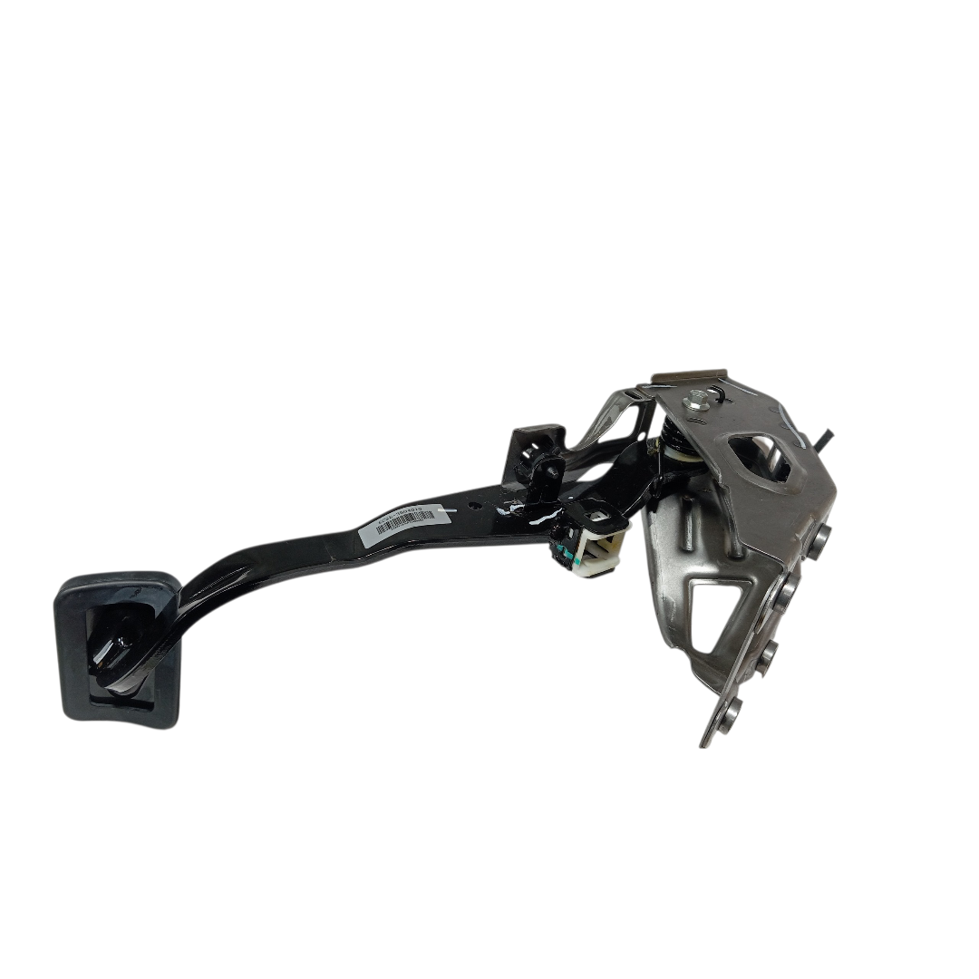 Pedal freio BYD YUAN PLUS 2025 3