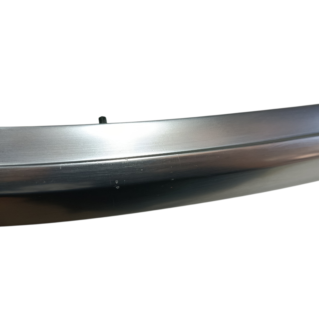 Rack Direito Teto Byd Yuan Plus 2025 7