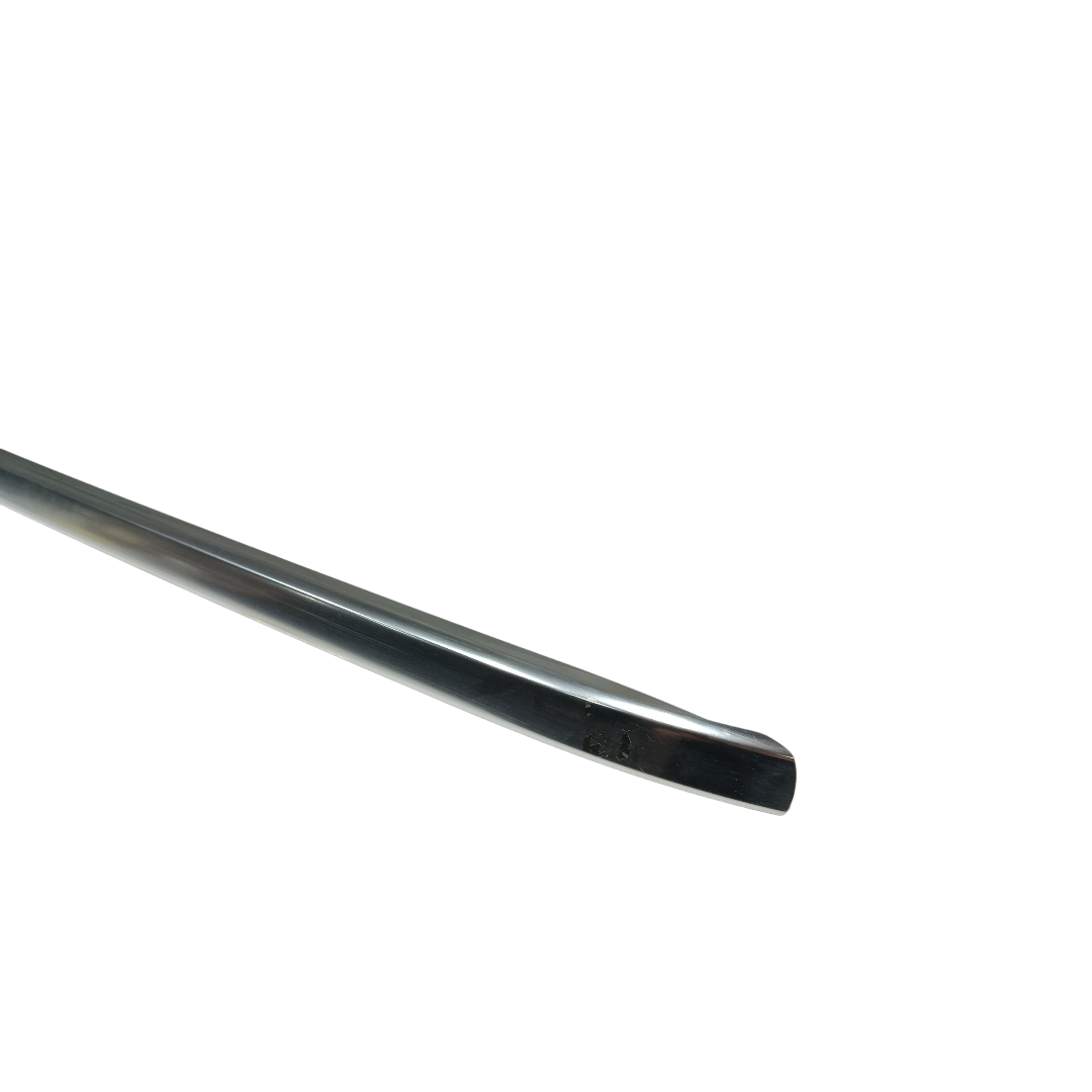 Rack Direito Teto Byd Yuan Plus 2025 6