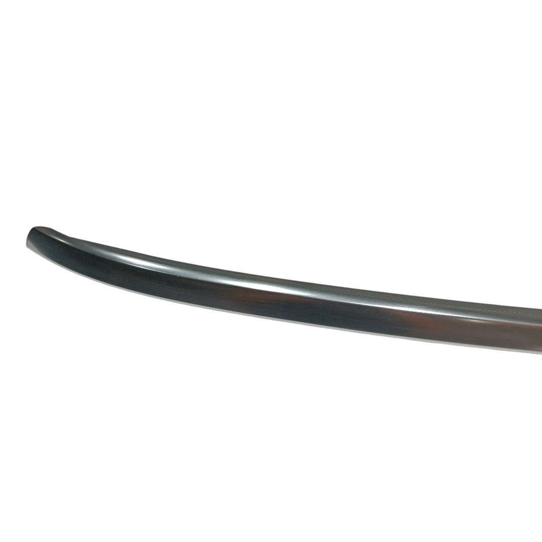 Rack Direito Teto Byd Yuan Plus 2025 3