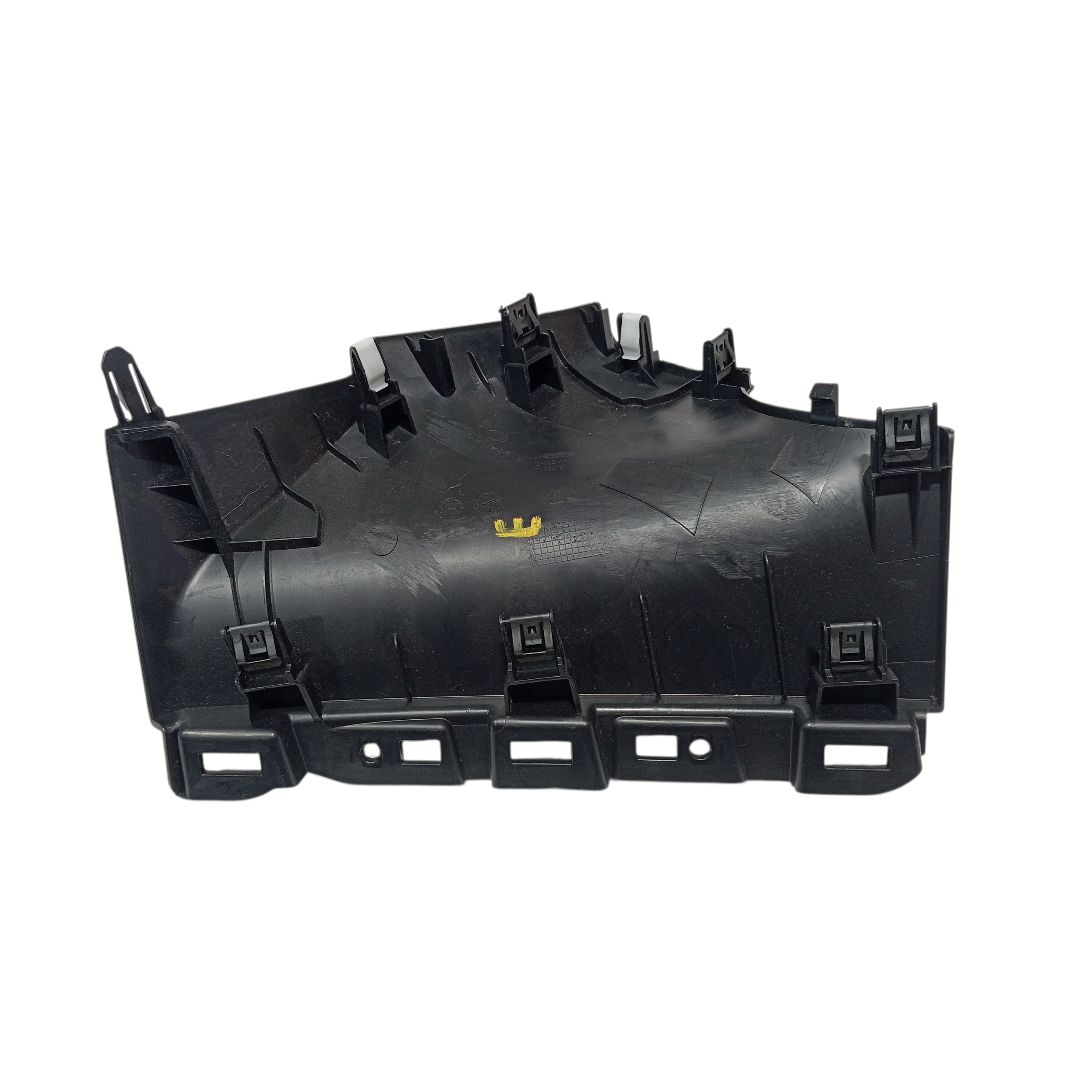 Moldura Lateral Esquerda Console Byd Yuan Plus 2025 3