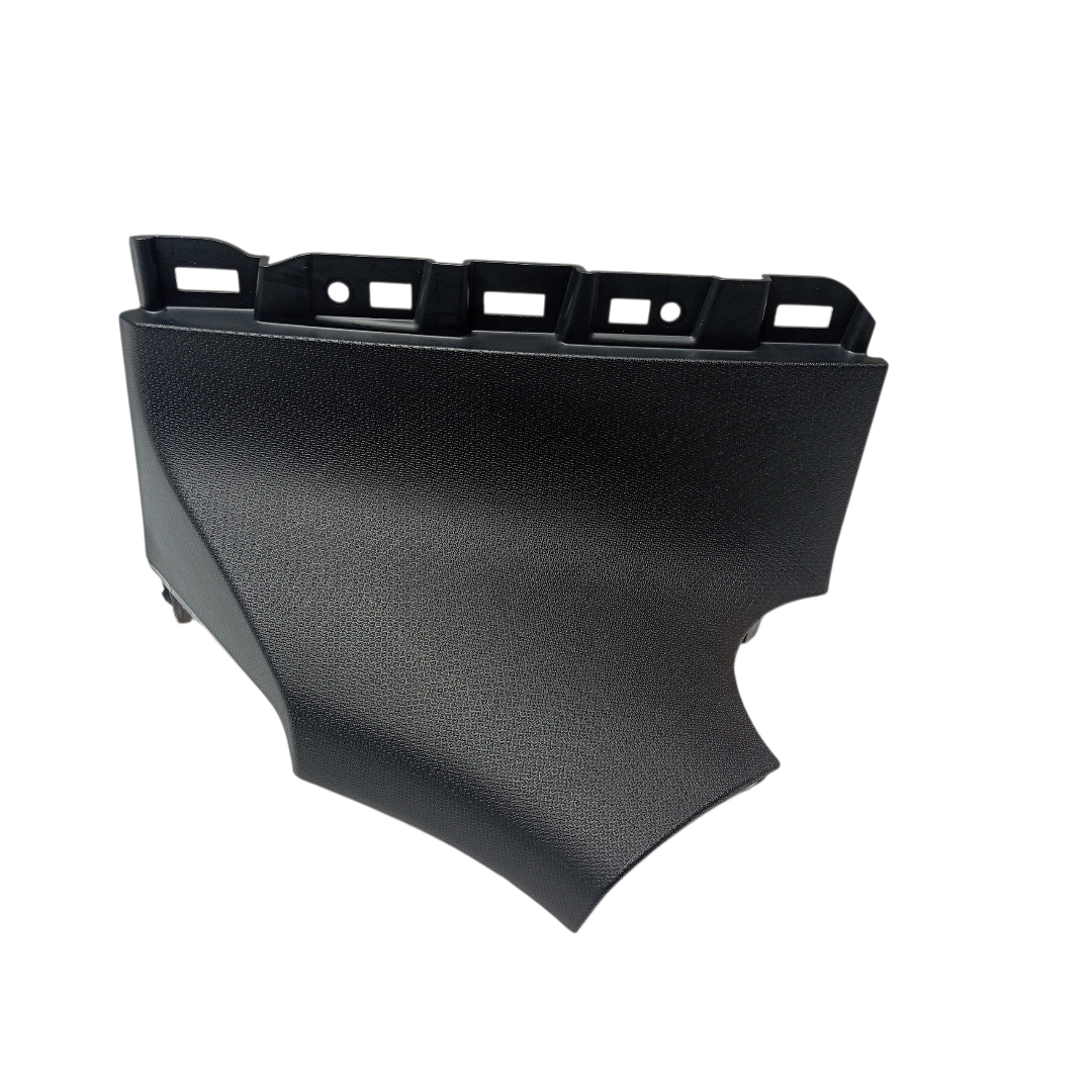 Moldura Lateral Esquerda Console Byd Yuan Plus 2025 6