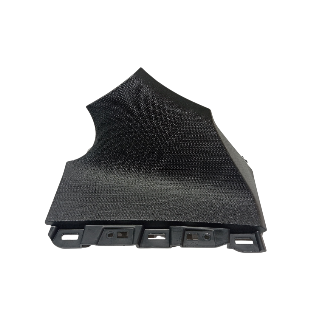 Moldura Lateral Esquerda Console Byd Yuan Plus 2025 1