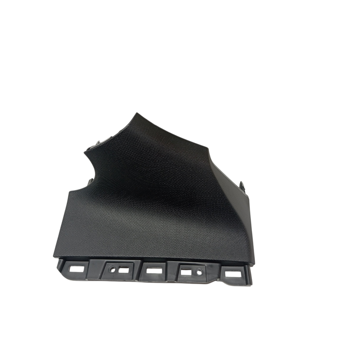 Moldura Lateral Esquerda Console Byd Yuan Plus 2025 2