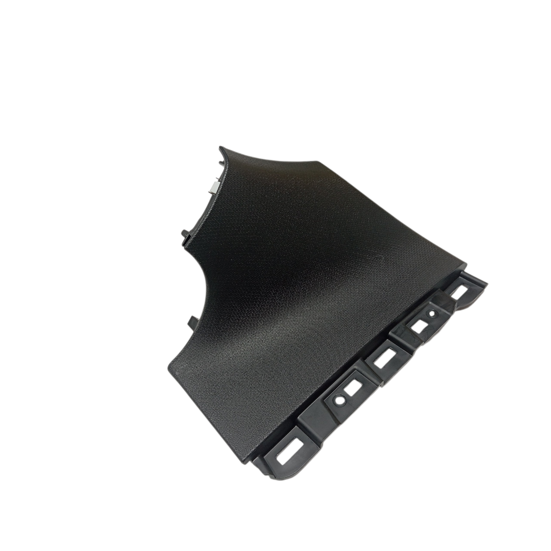 Moldura Lateral Esquerda Console Byd Yuan Plus 2025 4