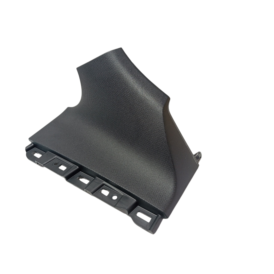 Moldura Lateral Esquerda Console Byd Yuan Plus 2025 5