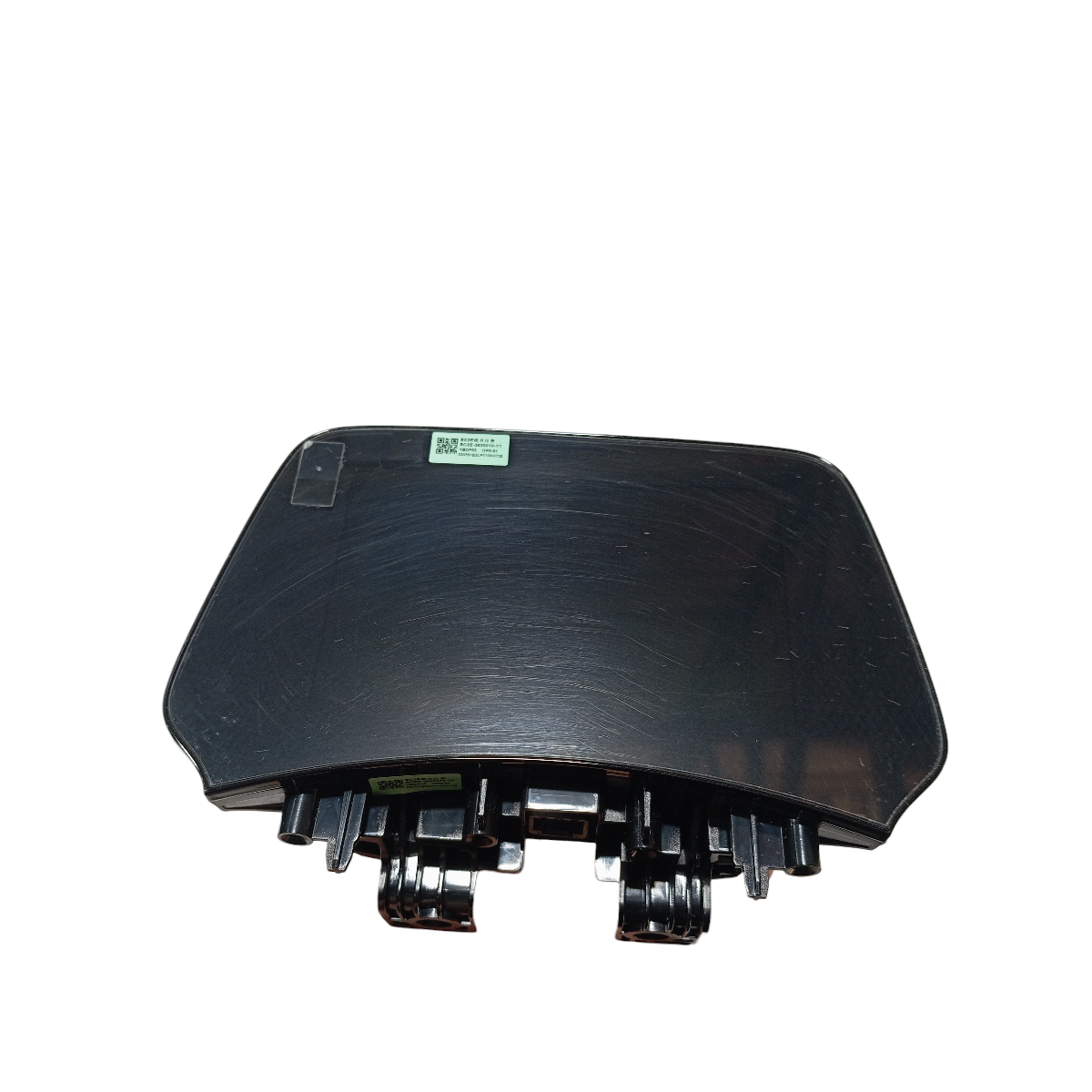 Painel Instrumentos Byd Yuan Plus 2025 2