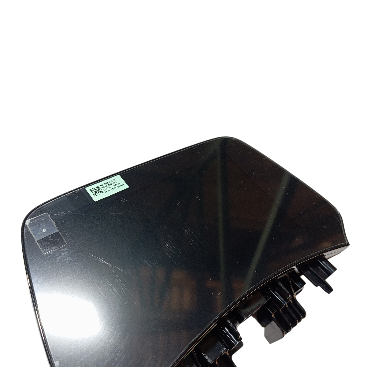 Painel Instrumentos Byd Yuan Plus 2025 6