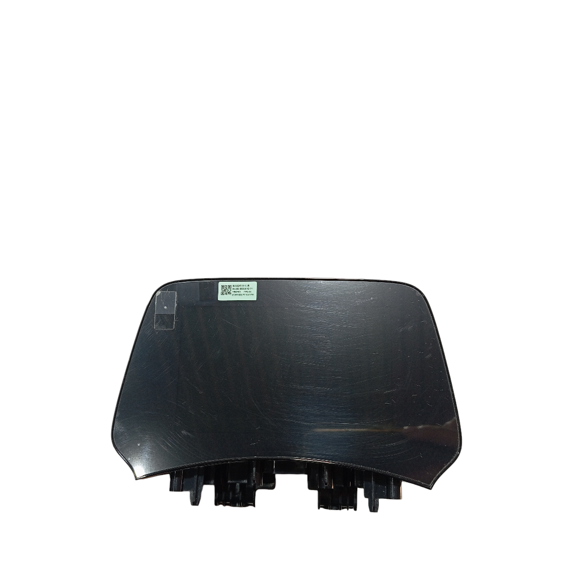 Painel Instrumentos Byd Yuan Plus 2025 1