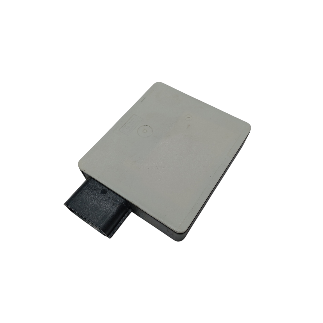 Sensor Radar Byd Yuan Plus 2025 6