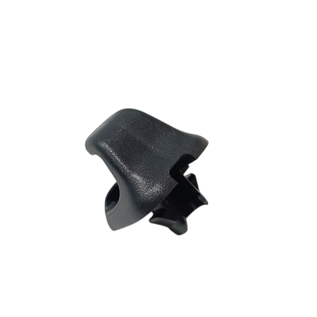 Suporte quebra sol BYD YUAN PLUS 2025 4