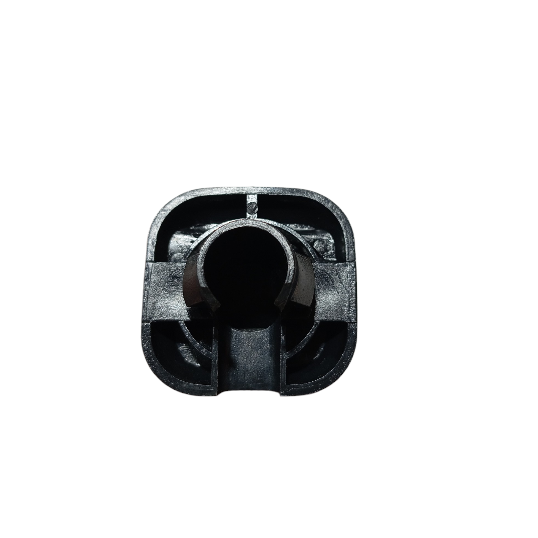 Suporte quebra sol BYD YUAN PLUS 2025 6