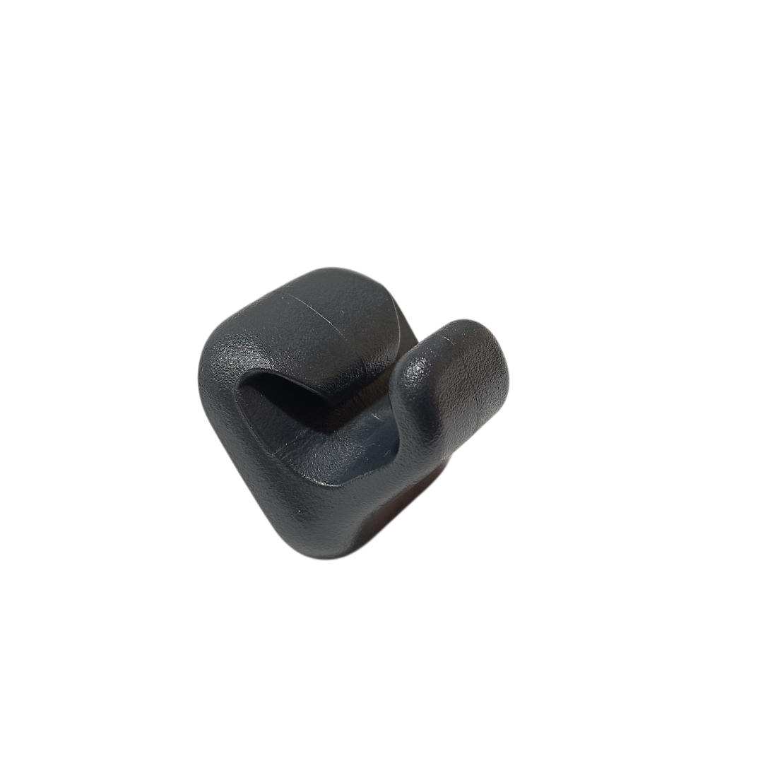Suporte quebra sol BYD YUAN PLUS 2025 3