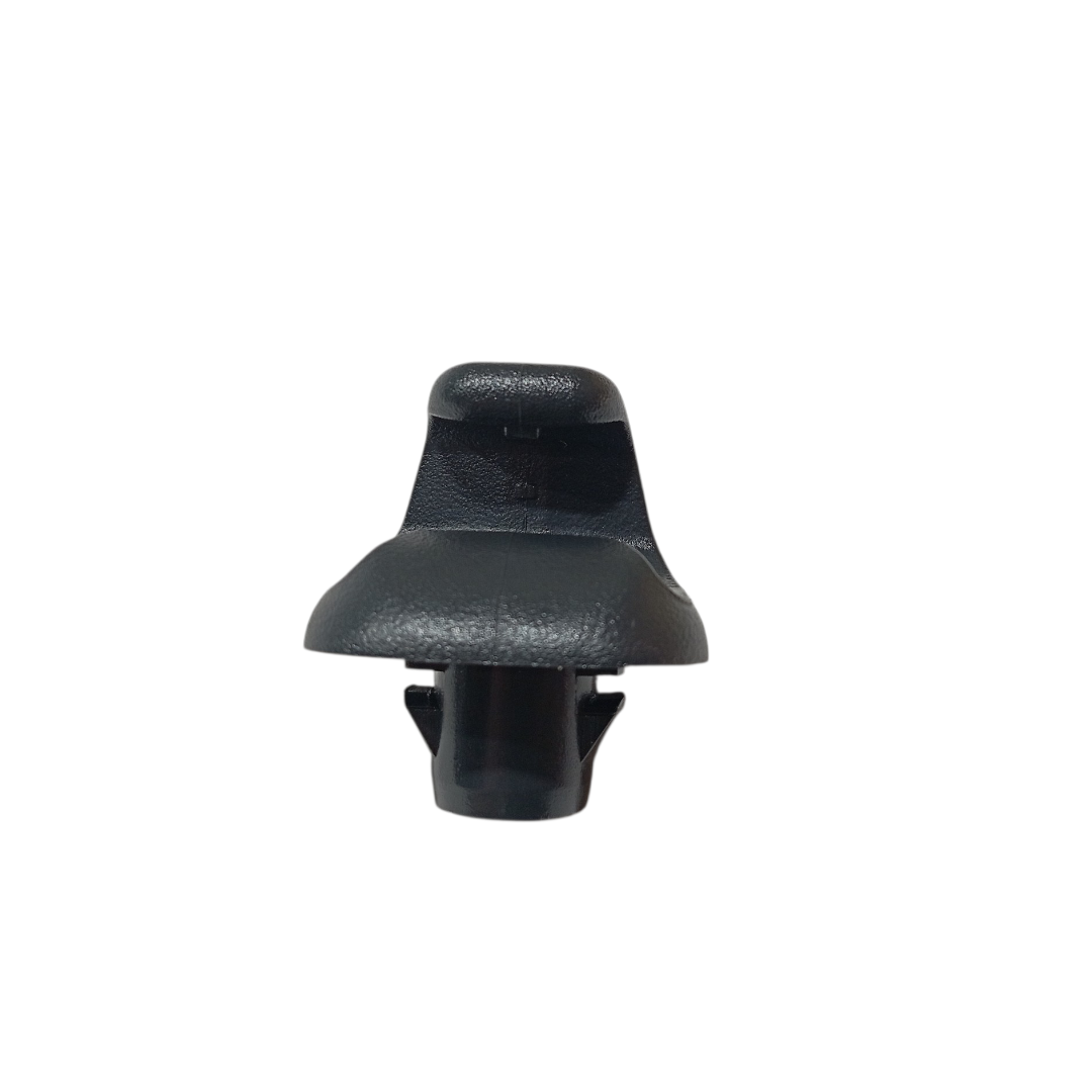 Suporte quebra sol BYD YUAN PLUS 2025 1