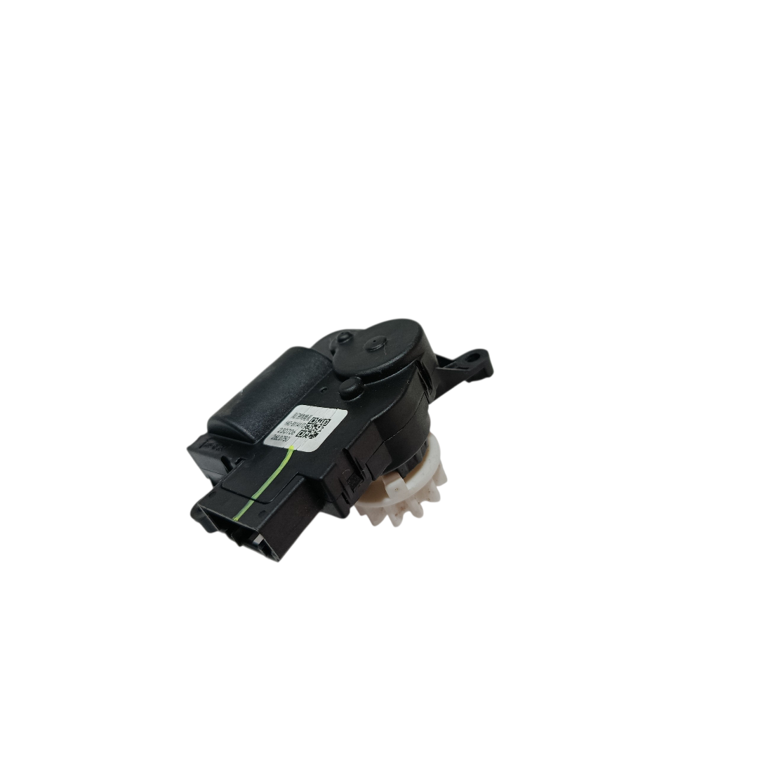 Motor atuador ar condicionado BYD YUAN PLUS 2025 5