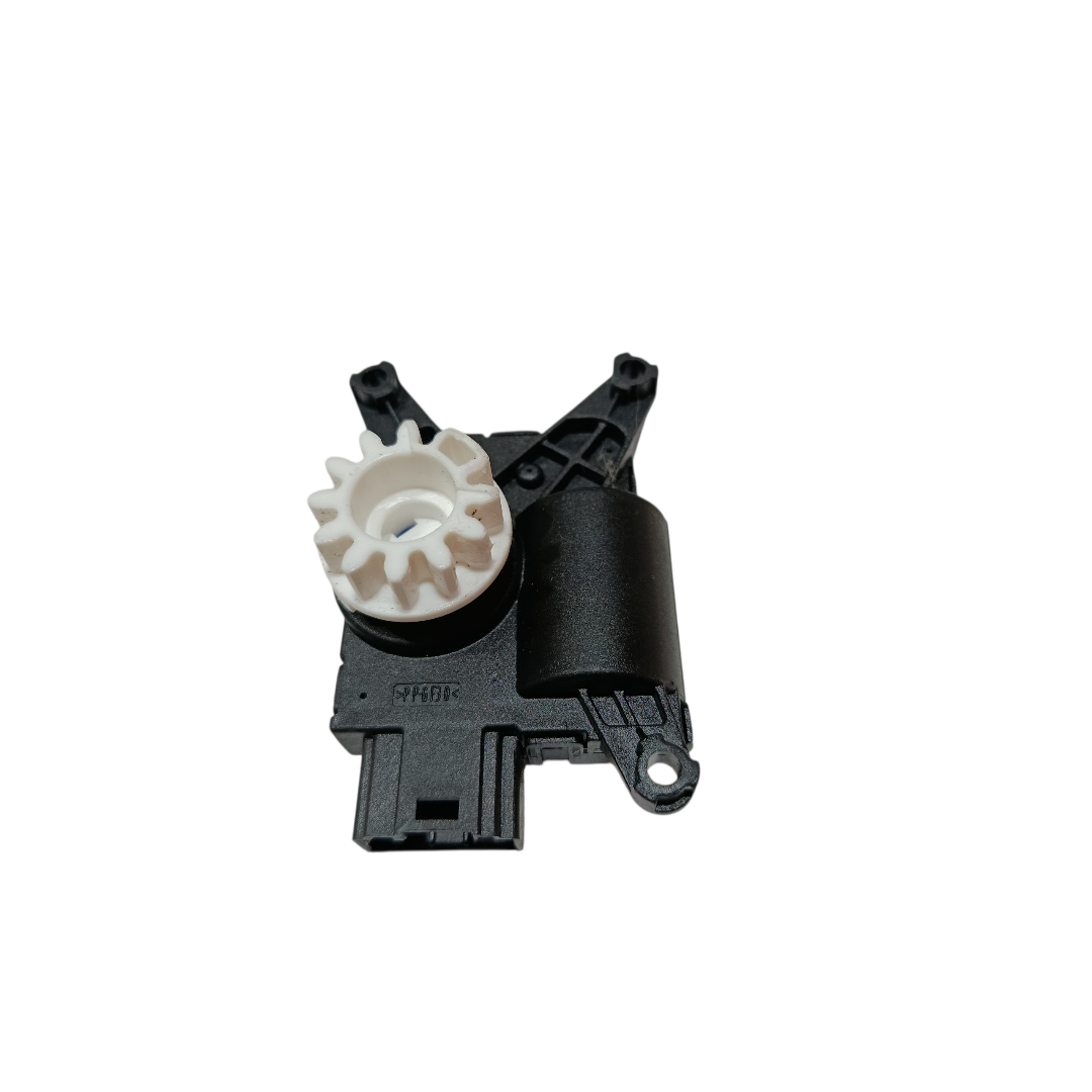 Motor atuador ar condicionado BYD YUAN PLUS 2025 6