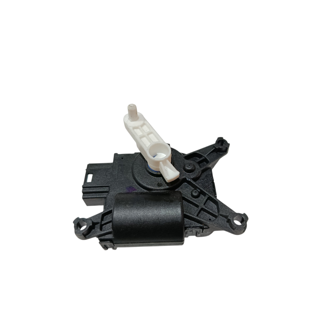 Motor atuador ar condicionado BYD YUAN PLUS 2025 1