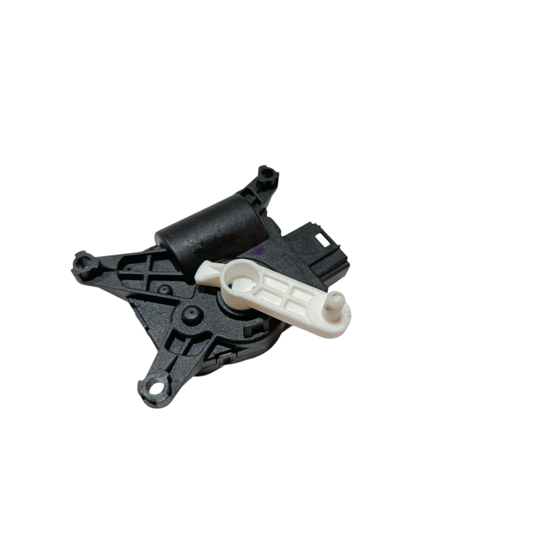 Motor atuador ar condicionado BYD YUAN PLUS 2025 5