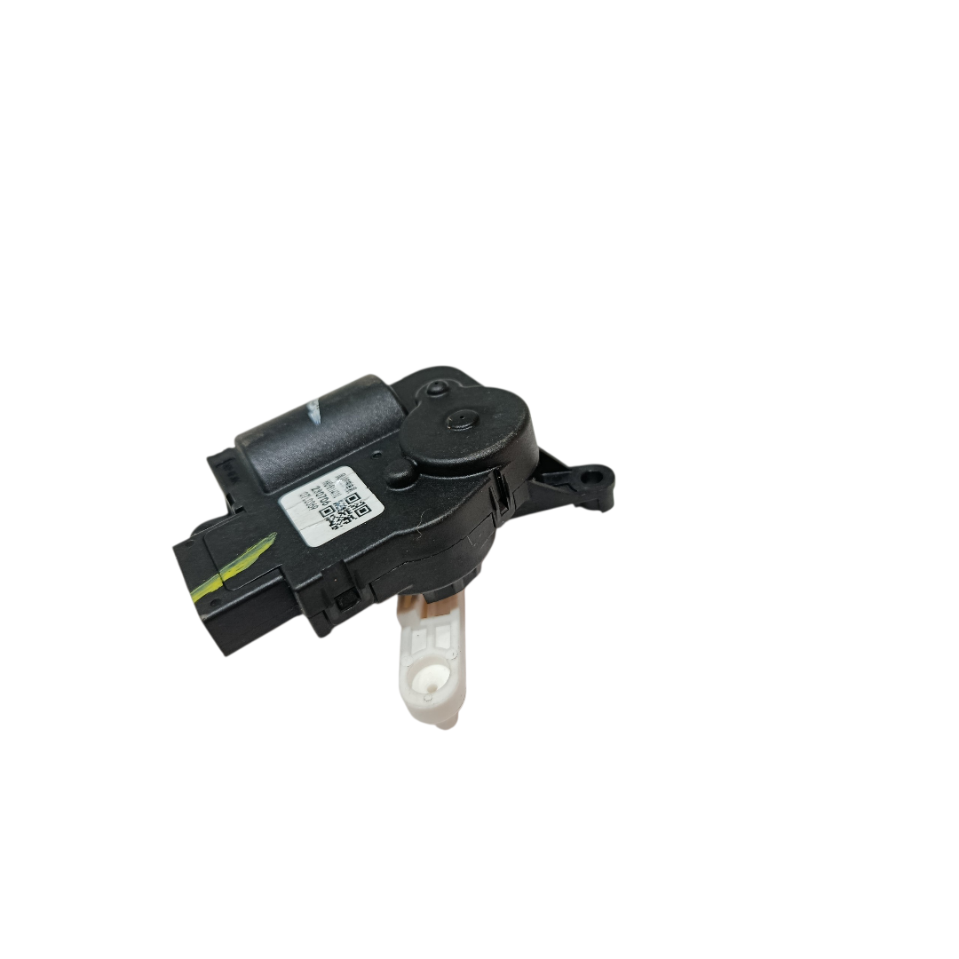 Motor atuador ar condicionado BYD YUAN PLUS 2025 2