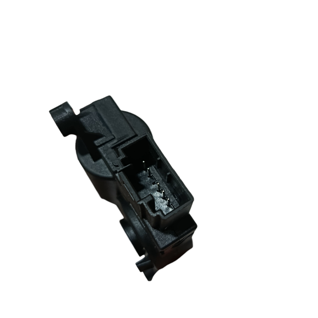 Motor atuador ar condicionado BYD YUAN PLUS 2025 6