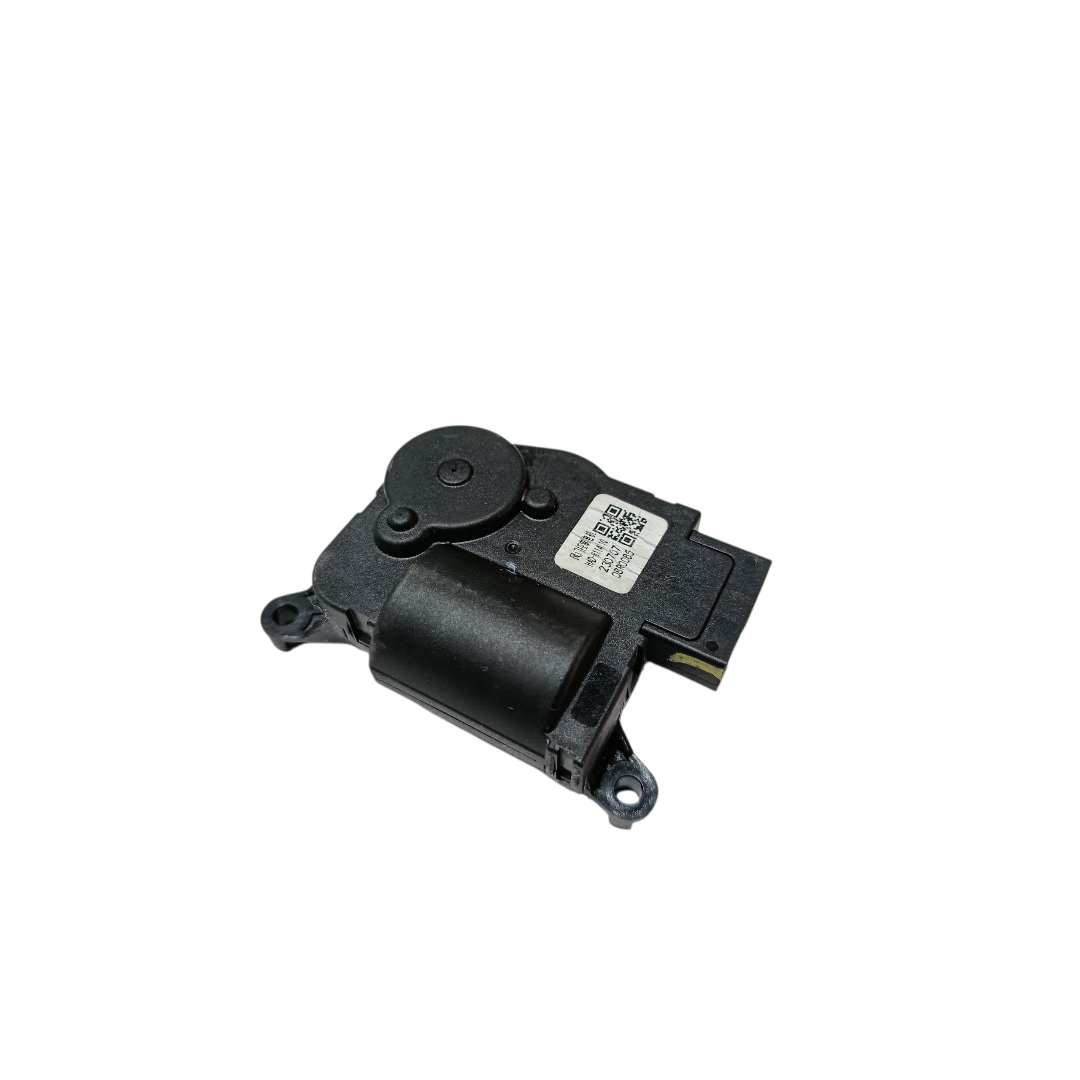Motor atuador ar condicionado BYD YUAN PLUS 2025 1