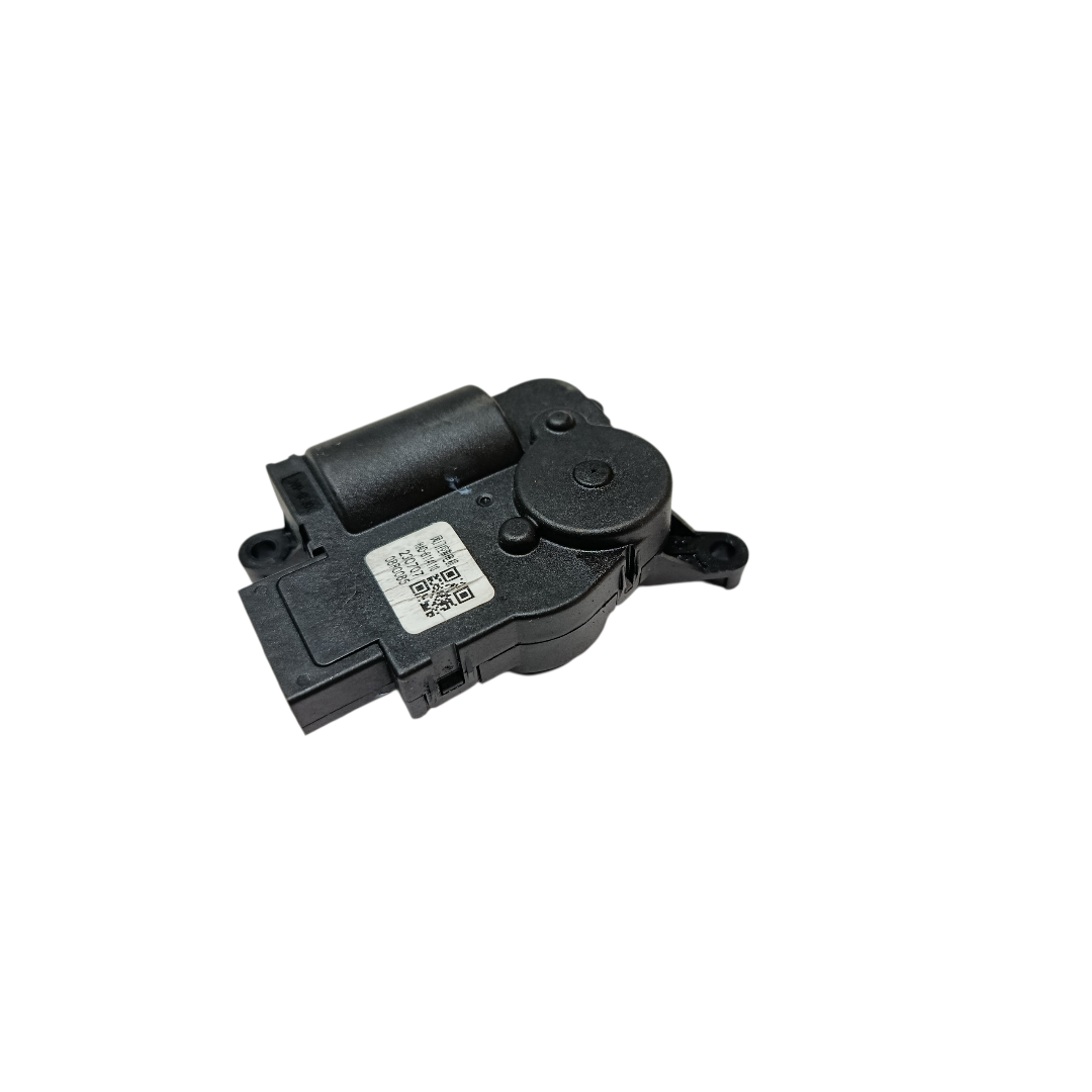 Motor atuador ar condicionado BYD YUAN PLUS 2025 2