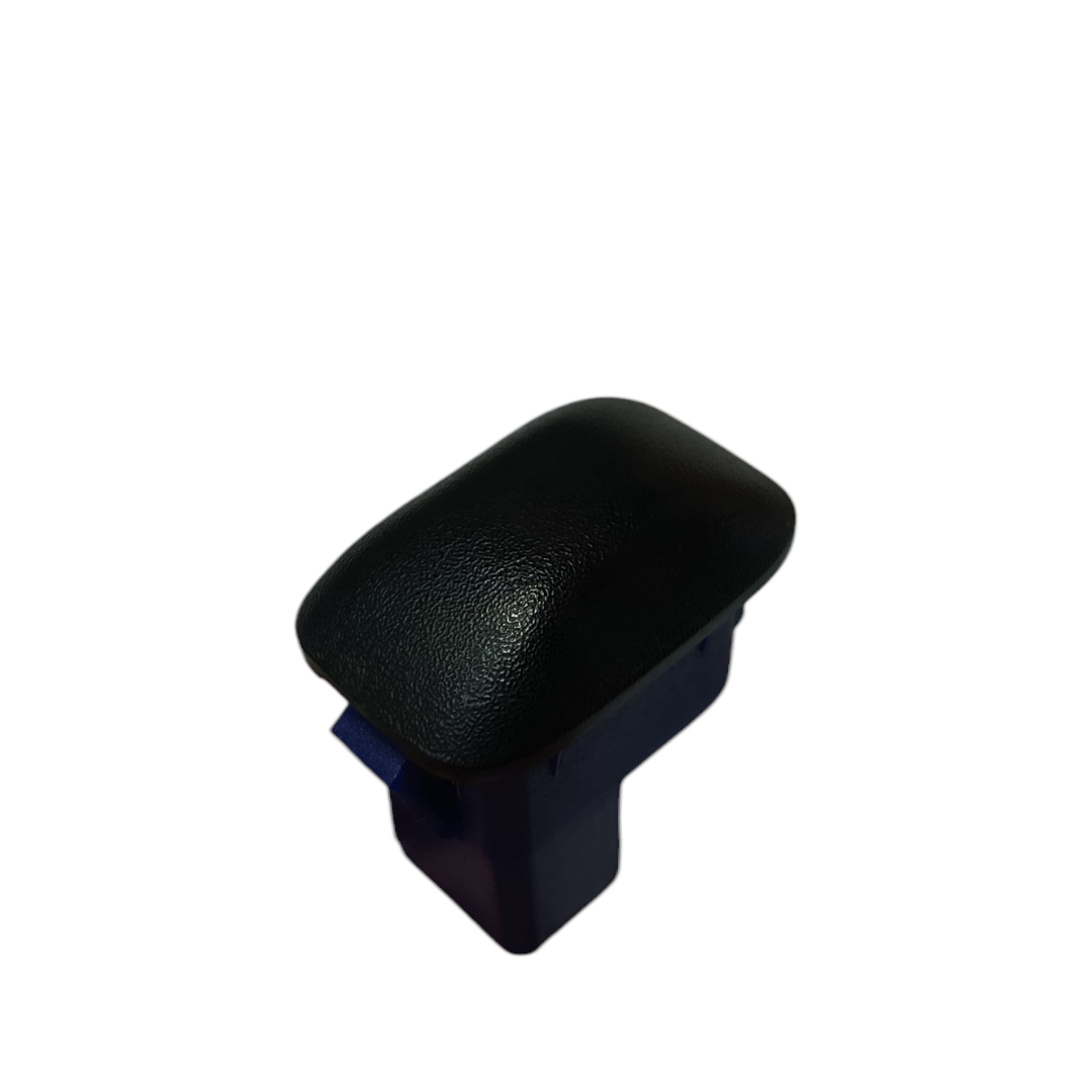 Sensor Crepuscular Byd Yuan Plus 2025 1