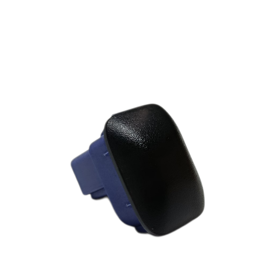 Sensor Crepuscular Byd Yuan Plus 2025 6
