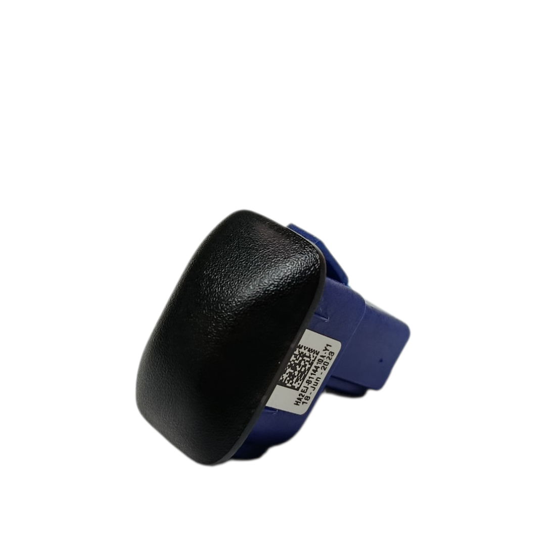 Sensor Crepuscular Byd Yuan Plus 2025 4