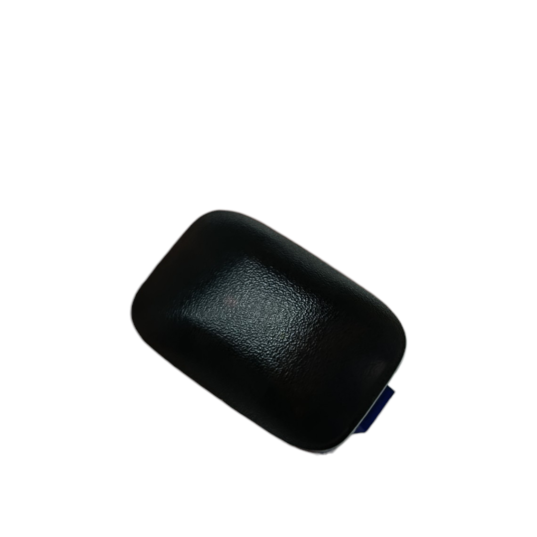 Sensor Crepuscular Byd Yuan Plus 2025 3