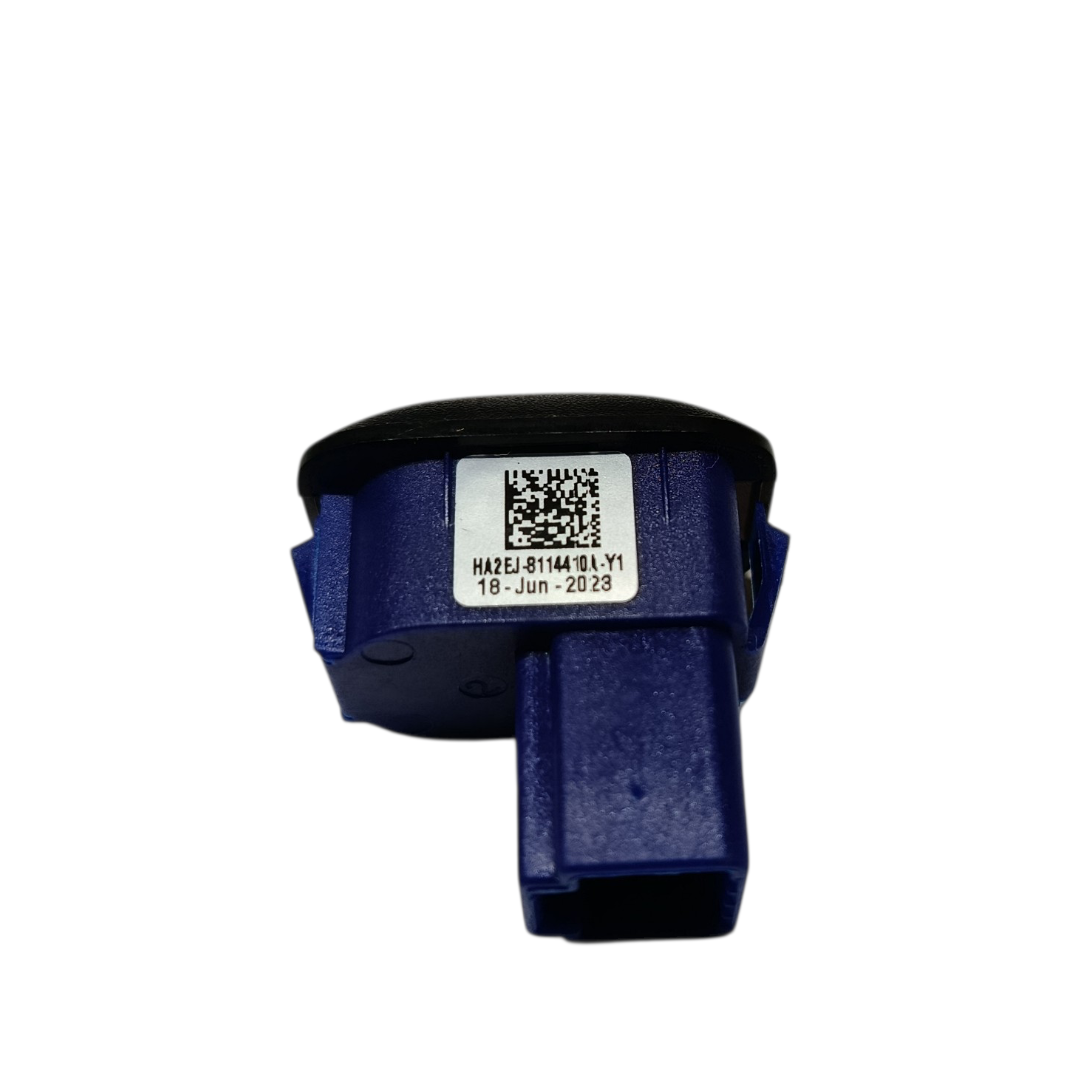Sensor Crepuscular Byd Yuan Plus 2025 7