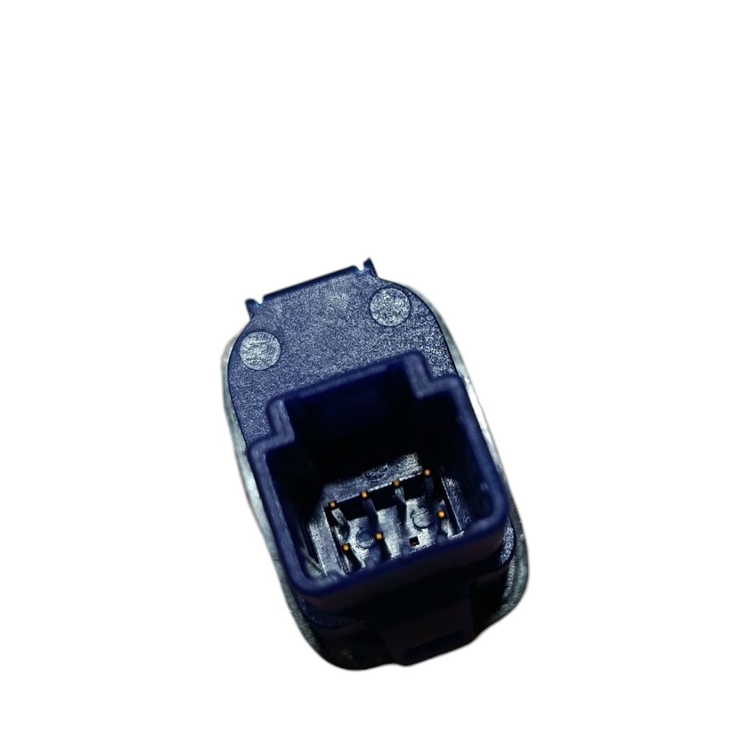 Sensor Crepuscular Byd Yuan Plus 2025 2