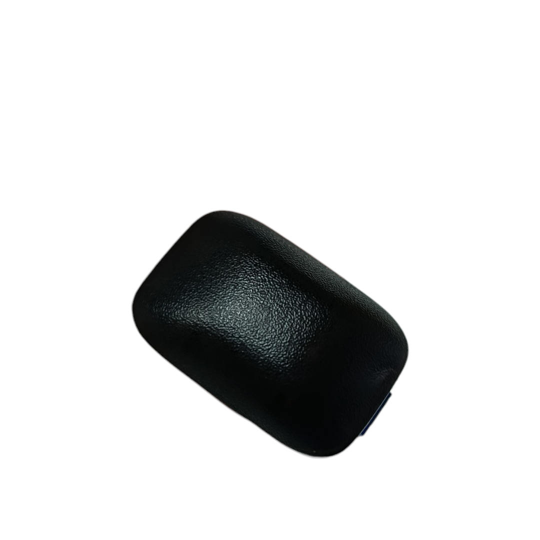 Sensor Crepuscular Byd Yuan Plus 2025 5