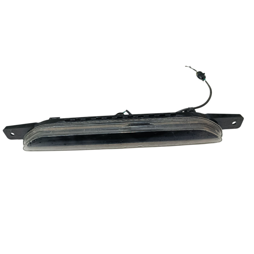 Blake Light Luz Freio Byd Yuan Plus 2023 2025
