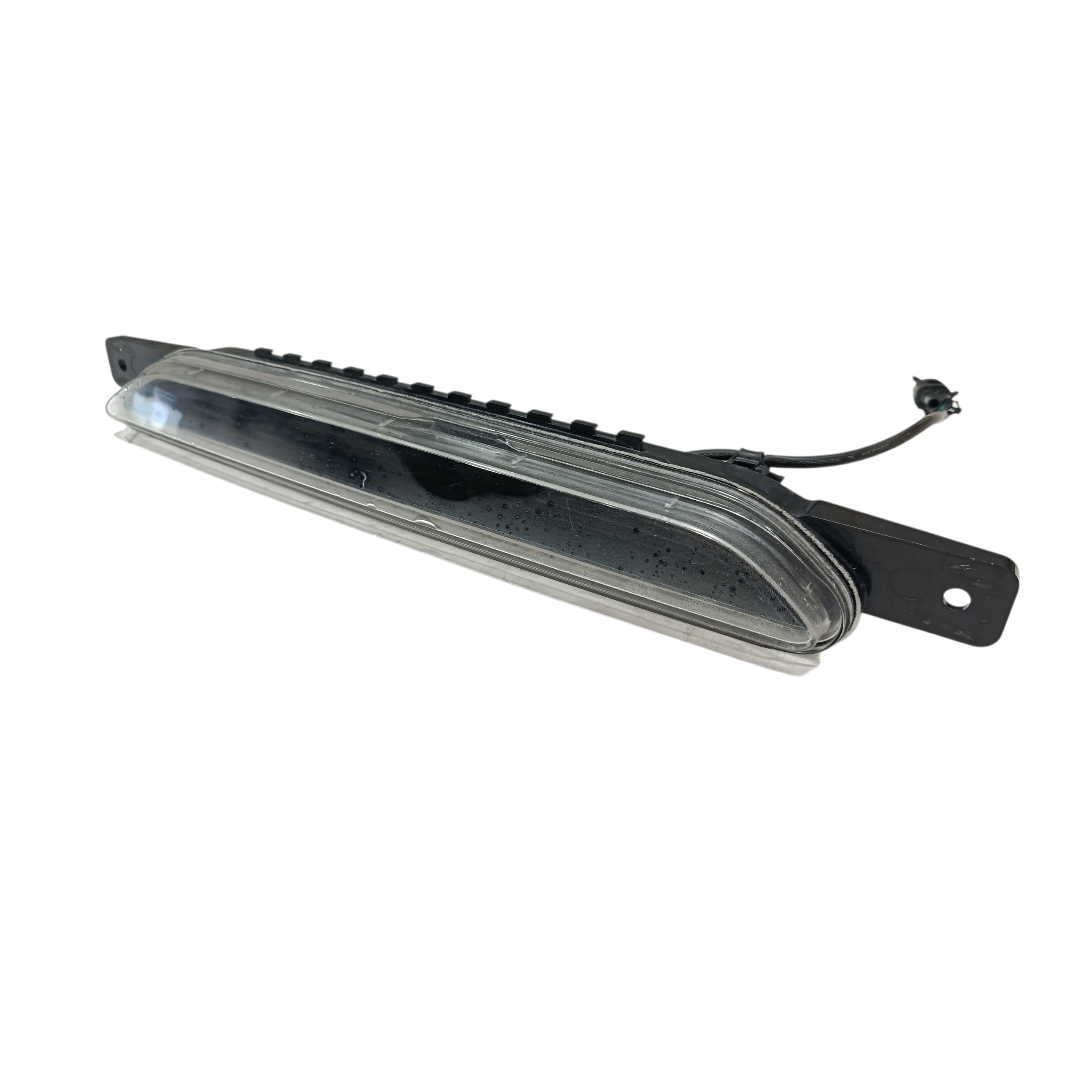 Blake Light Luz Freio Byd Yuan Plus 2023 2025 5