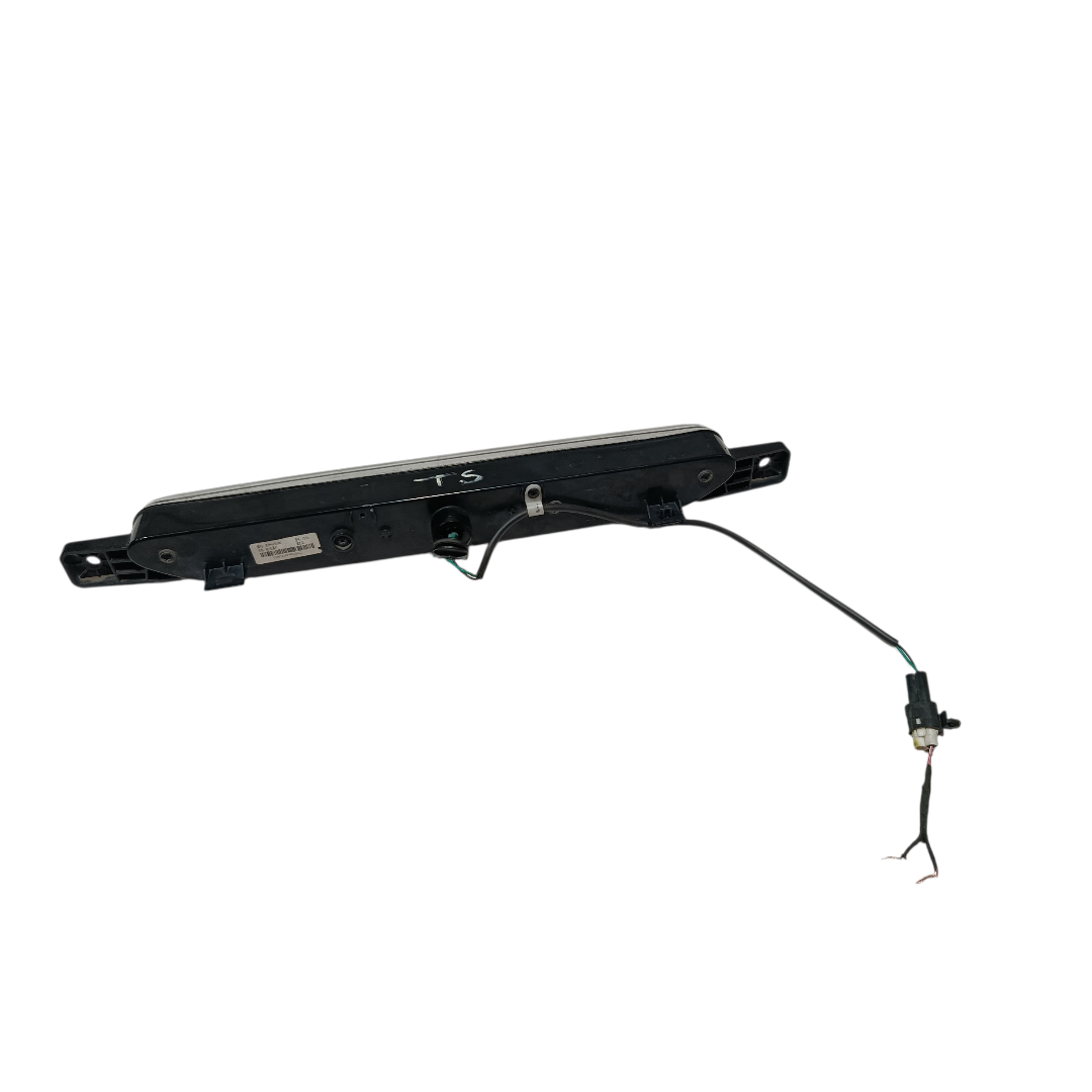 Blake Light Luz Freio Byd Yuan Plus 2023 2025 2